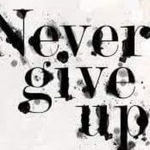 Meet your Posher, Alfonso